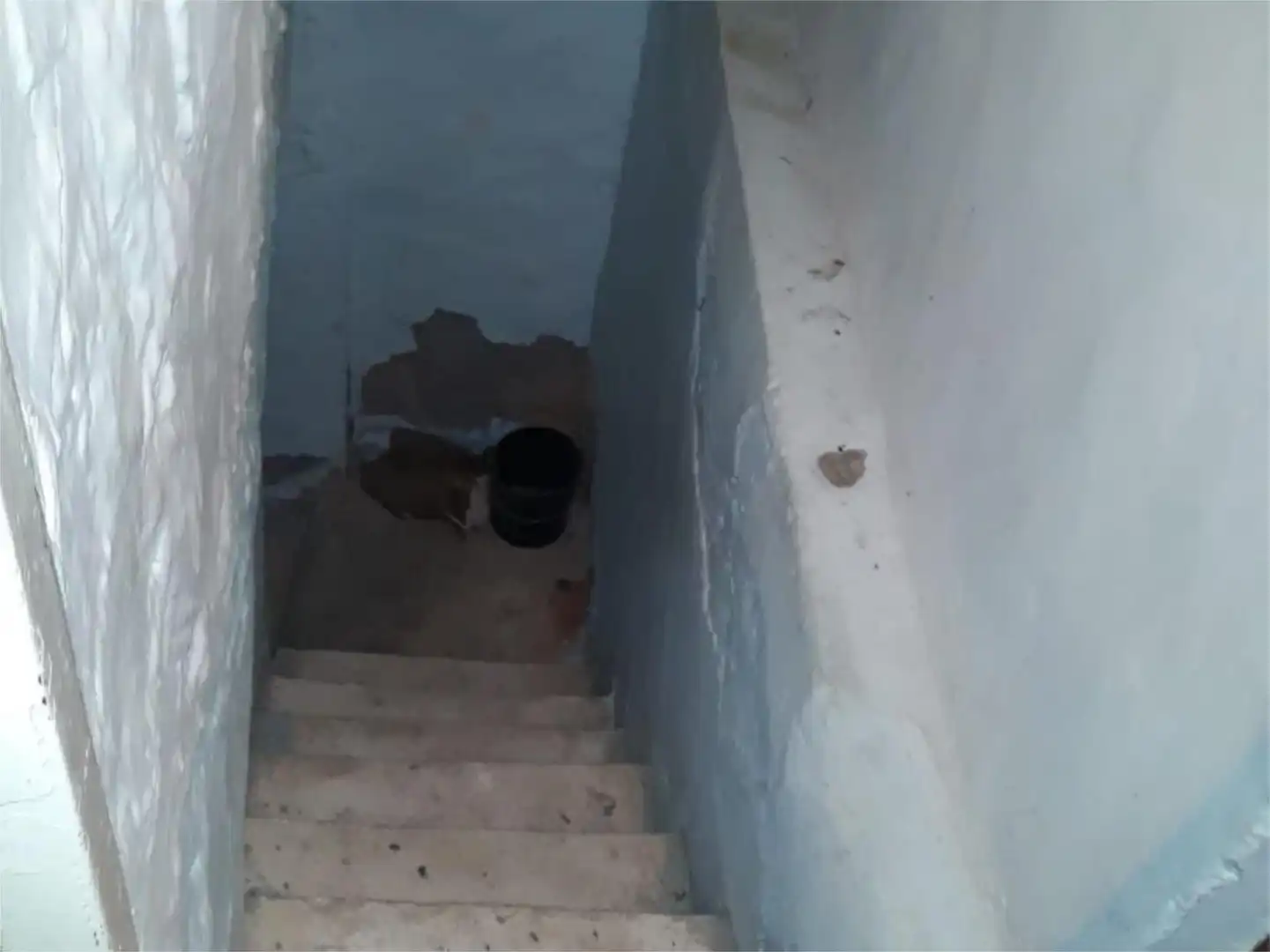 Wohnung zum Verkauf in Torrebaja