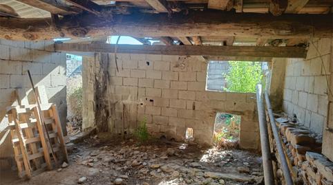 Planta baixa en venda a Avenida las Vegas, 39, Santibáñez el Bajo, Cáceres - imatge 3 Foto 3 de Planta baixa en venda a Avenida las Vegas, 39, Santibáñez el Bajo, Cáceres