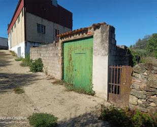 Wohnung zum verkauf in Santibáñez el Bajo