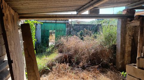 Planta baixa en venda a Avenida las Vegas, 39, Santibáñez el Bajo, Cáceres - imatge 2 Foto 2 de Planta baixa en venda a Avenida las Vegas, 39, Santibáñez el Bajo, Cáceres