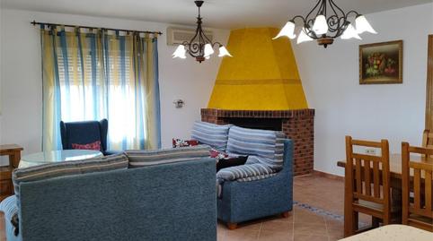 Foto 2 de Finca rústica en venda a Camino Hondo, 67, Alhama de Murcia ciudad, Murcia