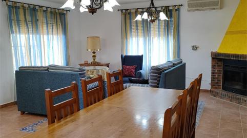 Foto 3 de Finca rústica en venda a Camino Hondo, 67, Alhama de Murcia ciudad, Murcia