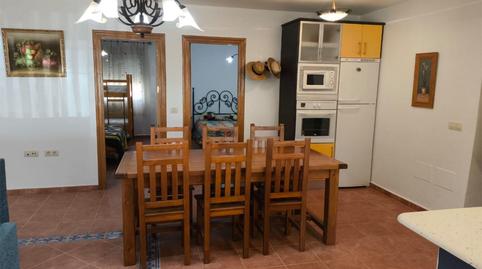 Foto 4 de Finca rústica en venda a Camino Hondo, 67, Alhama de Murcia ciudad, Murcia