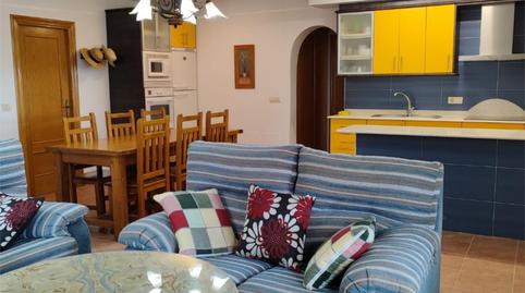 Foto 5 de Finca rústica en venda a Camino Hondo, 67, Alhama de Murcia ciudad, Murcia