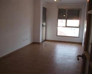 Bedroom of Flat to rent in  Murcia Capital