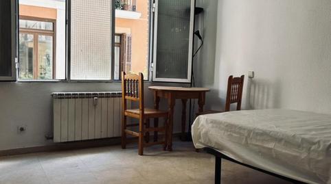 Estudi de lloguer a Calle de Valverde, 37, Universidad - Malasaña, Madrid - imatge 3 Foto 3 de Estudi de lloguer a Calle de Valverde, 37, Universidad - Malasaña, Madrid