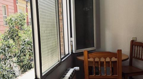 Estudi de lloguer a Calle de Valverde, 37, Universidad - Malasaña, Madrid - imatge 4 Foto 4 de Estudi de lloguer a Calle de Valverde, 37, Universidad - Malasaña, Madrid