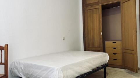 Estudi de lloguer a Calle de Valverde, 37, Universidad - Malasaña, Madrid - imatge 5 Foto 5 de Estudi de lloguer a Calle de Valverde, 37, Universidad - Malasaña, Madrid