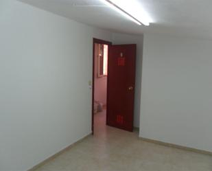 Box room for sale in Soria Capital 