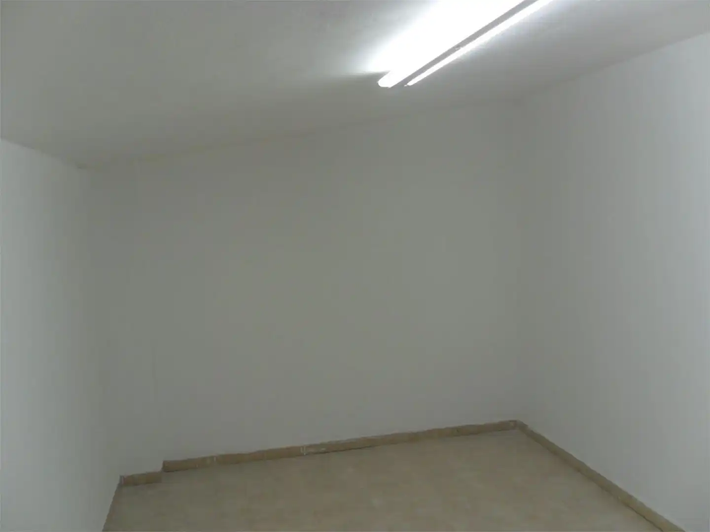 Trastero en venta en Calle Merineros, 7, Santa Bárbara Trastero en venta en Soria Capital