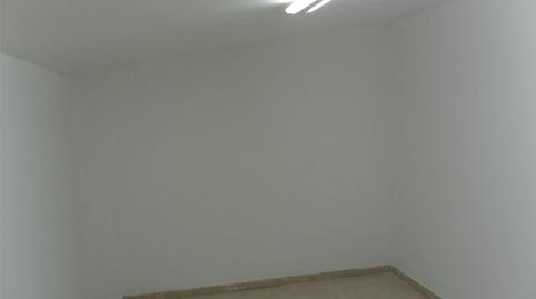 Traster en venda a Calle Merineros, 7, Santa Bárbara, Soria - imatge 3 Foto 3 de Traster en venda a Calle Merineros, 7, Santa Bárbara, Soria