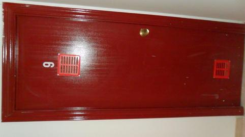 Traster en venda a Calle Merineros, 7, Santa Bárbara, Soria - imatge 4 Foto 4 de Traster en venda a Calle Merineros, 7, Santa Bárbara, Soria