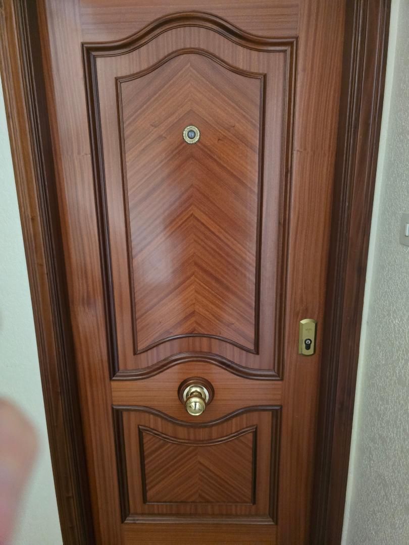 Flat to rent in Rúa Rodrigo Alfredo de Santiago, 36, Agra del Orzán - Ventorrillo