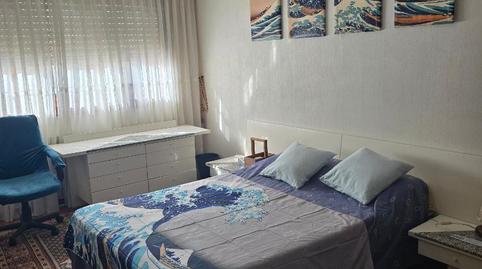 Photo 2 of Flat to rent in Rúa Rodrigo Alfredo de Santiago, 36, Agra del Orzán - Ventorrillo, A Coruña