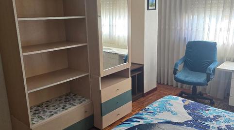 Photo 3 of Flat to rent in Rúa Rodrigo Alfredo de Santiago, 36, Agra del Orzán - Ventorrillo, A Coruña