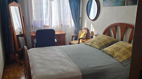 Photo 5 of Flat to rent in Rúa Rodrigo Alfredo de Santiago, 36, Agra del Orzán - Ventorrillo, A Coruña