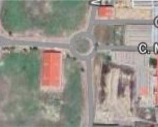 Industrial land for sale in Villagonzalo Pedernales