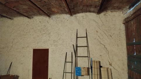 Foto 5 de Casa adosada en venda a Carrer Taleca, 9, Godall, Tarragona