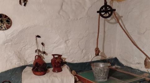 Foto 4 de Casa adosada en venda a Carrer Taleca, 9, Godall, Tarragona