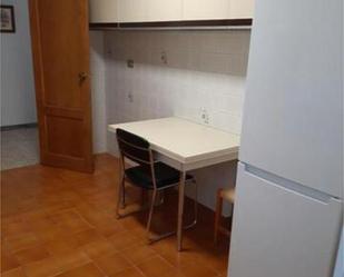 Flat to rent in O Carballiño