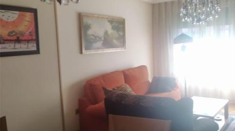 Pis de lloguer a Calle Ramón Prieto Bances, 6, Milán - Pumarín, Oviedo - imatge 2 Foto 2 de Pis de lloguer a Calle Ramón Prieto Bances, 6, Milán - Pumarín, Oviedo