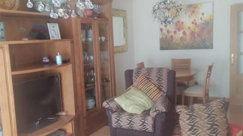 Pis de lloguer a Calle Ramón Prieto Bances, 6, Milán - Pumarín, Oviedo - imatge 3 Foto 3 de Pis de lloguer a Calle Ramón Prieto Bances, 6, Milán - Pumarín, Oviedo