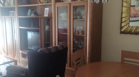 Pis de lloguer a Calle Ramón Prieto Bances, 6, Milán - Pumarín, Oviedo - imatge 4 Foto 4 de Pis de lloguer a Calle Ramón Prieto Bances, 6, Milán - Pumarín, Oviedo