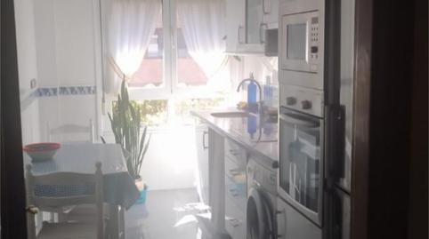 Pis de lloguer a Calle Ramón Prieto Bances, 6, Milán - Pumarín, Oviedo - imatge 5 Foto 5 de Pis de lloguer a Calle Ramón Prieto Bances, 6, Milán - Pumarín, Oviedo