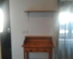 Dormitori de Apartament de lloguer en Tarancón