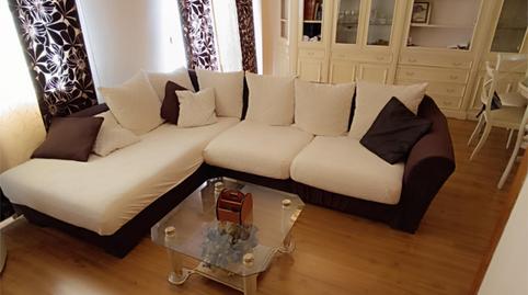 Foto 5 de Casa adosada en venda a Calle Santa Bárbara, 9, Los Molinos, Sevilla