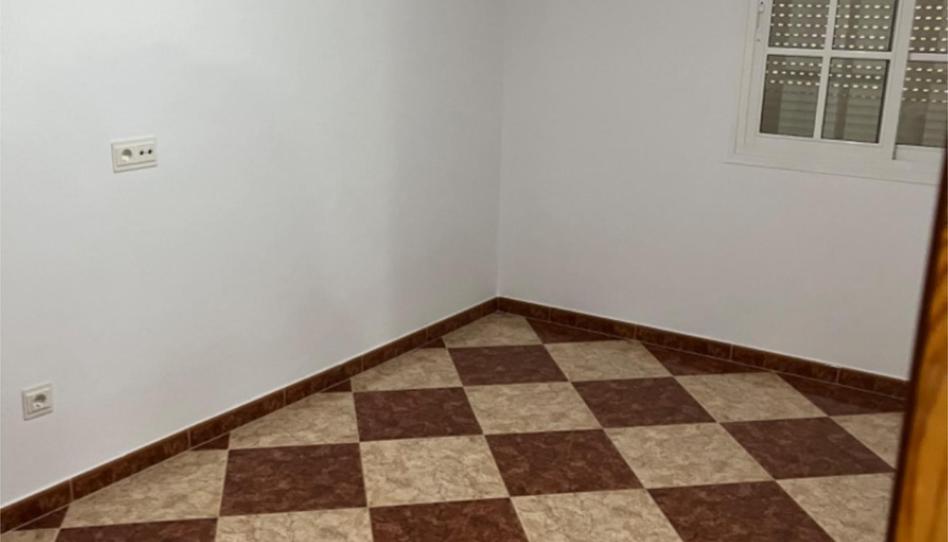 Flat to share in Calle Clavel, 1, Ojén, Málaga - image 1 Photo 1 of Flat to share in Calle Clavel, 1, Ojén, Málaga