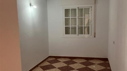 Flat to share in Calle Clavel, 1, Ojén, Málaga - image 2 Photo 2 of Flat to share in Calle Clavel, 1, Ojén, Málaga