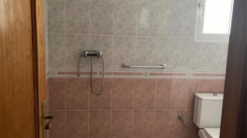 Flat to share in Calle Clavel, 1, Ojén, Málaga - image 3 Photo 3 of Flat to share in Calle Clavel, 1, Ojén, Málaga