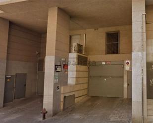 Garage to rent in Terrassa