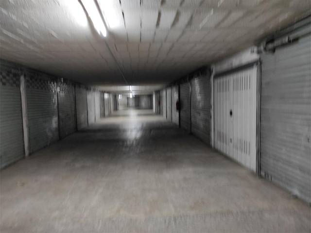 Garaje en Venta en Ibargarai Hiribidea, 39 en Bergara