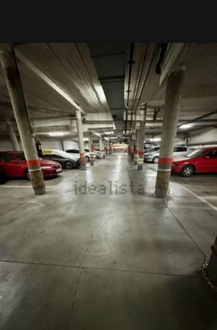 Garaje en Venta en Calle Elche, 9 en Los Rosales