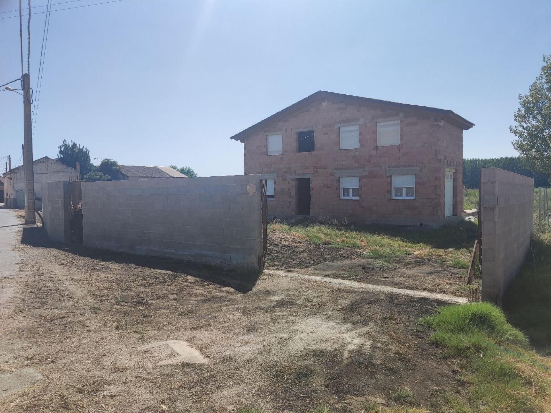 Finca rústica en venda en Fuente Vaqueros