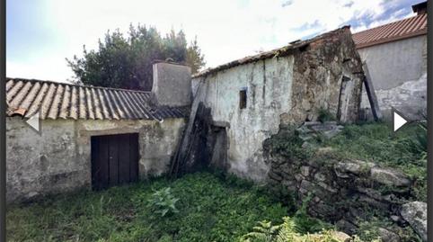Photo 3 of House or chalet for sale in Rúa Do Souto, 20, Cornazo, Pontevedra
