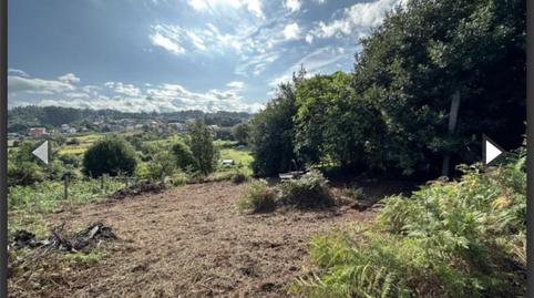 Photo 4 of House or chalet for sale in Rúa Do Souto, 20, Cornazo, Pontevedra