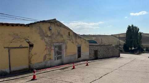 Finca rústica en venda a Calle de la Fuente, 15, Mingorría, Ávila - imatge 3 Foto 3 de Finca rústica en venda a Calle de la Fuente, 15, Mingorría, Ávila