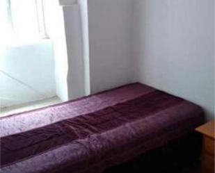 Bedroom of Study to rent in Jerez de la Frontera