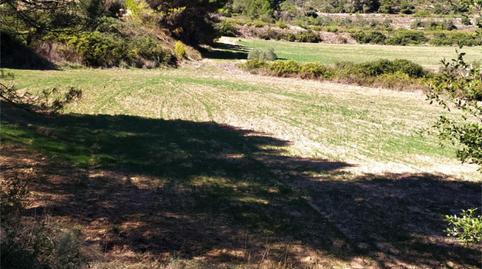 Foto 4 von Country house zum Verkauf in Cami L'estacio, 2, Vimbodí i Poblet, Tarragona