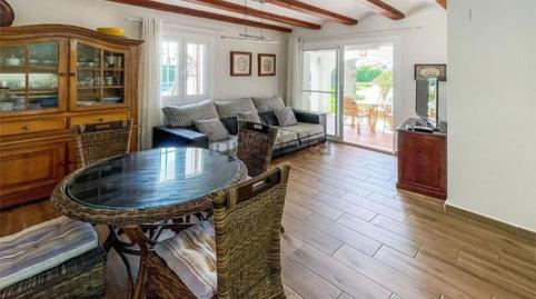 Apartament de lloguer a Carretera de Les Marines a Dénia, 59, L'Almadrava - L'Estanyó, Alicante - imatge 4 Foto 4 de Apartament de lloguer a Carretera de Les Marines a Dénia, 59, L'Almadrava - L'Estanyó, Alicante