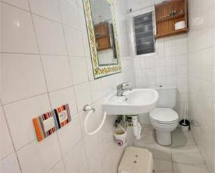 Apartament de lloguer a Les Palmeres