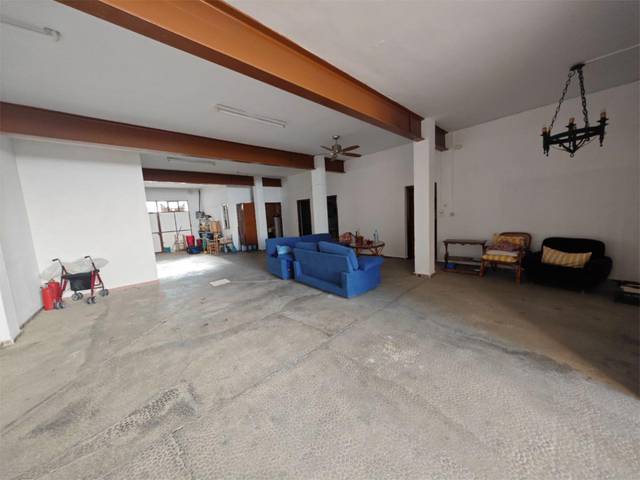 Piso en Venta en Calle Villalgordo en Tarazona de la Mancha