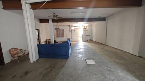 Photo 2 of Flat for sale in Calle Villalgordo, Tarazona de la Mancha, Albacete