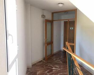 Flat to rent in Caravaca de la Cruz