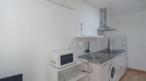 Apartment to rent in Calle Bazán, 20, Barrio del Centro, Alicante - image 4 Photo 4 of Apartment to rent in Calle Bazán, 20, Barrio del Centro, Alicante