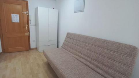 Apartment to rent in Calle Bazán, 20, Barrio del Centro, Alicante - image 5 Photo 5 of Apartment to rent in Calle Bazán, 20, Barrio del Centro, Alicante