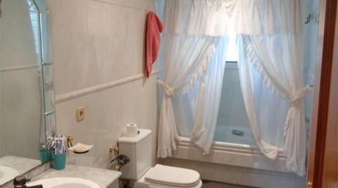 Foto 2 de Estudi per a compartir a Carrer Doctor Sapena, 2, Plaza Crevillente - Antiguos Juzgados - El Asilo, Alicante